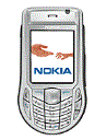 Best available price of Nokia 6630 in Indonesia
