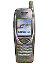 Best available price of Nokia 6650 in Indonesia