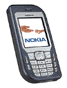 Best available price of Nokia 6670 in Indonesia