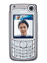 Best available price of Nokia 6680 in Indonesia