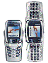 Best available price of Nokia 6800 in Indonesia