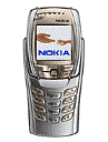 Best available price of Nokia 6810 in Indonesia