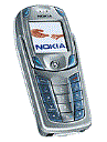 Best available price of Nokia 6820 in Indonesia