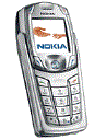 Best available price of Nokia 6822 in Indonesia