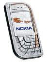 Best available price of Nokia 7610 in Indonesia
