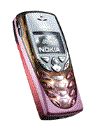 Best available price of Nokia 8310 in Indonesia