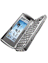 Best available price of Nokia 9210i Communicator in Indonesia