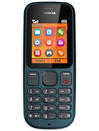 Best available price of Nokia 100 in Indonesia