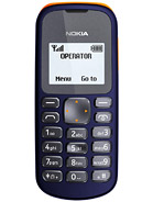Best available price of Nokia 103 in Indonesia