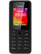 Best available price of Nokia 106 in Indonesia