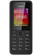Best available price of Nokia 107 Dual SIM in Indonesia