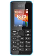 Best available price of Nokia 108 Dual SIM in Indonesia