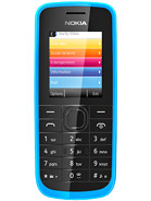 Best available price of Nokia 109 in Indonesia