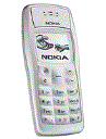 Best available price of Nokia 1101 in Indonesia