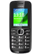 Best available price of Nokia 111 in Indonesia