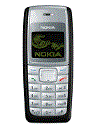 Best available price of Nokia 1110 in Indonesia