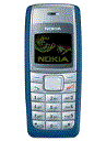 Best available price of Nokia 1110i in Indonesia
