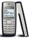 Best available price of Nokia 1112 in Indonesia