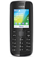 Best available price of Nokia 114 in Indonesia