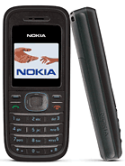 Best available price of Nokia 1208 in Indonesia