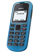 Best available price of Nokia 1280 in Indonesia