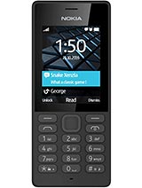 Best available price of Nokia 150 in Indonesia
