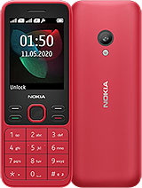 Vodafone Smart Tab III 10-1 at Indonesia.mymobilemarket.net