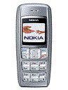 Best available price of Nokia 1600 in Indonesia