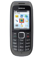 Best available price of Nokia 1616 in Indonesia