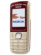 Best available price of Nokia 1650 in Indonesia
