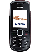 Best available price of Nokia 1661 in Indonesia