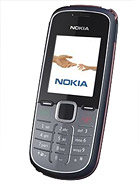 Best available price of Nokia 1662 in Indonesia