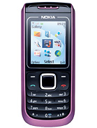Best available price of Nokia 1680 classic in Indonesia