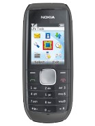 Best available price of Nokia 1800 in Indonesia