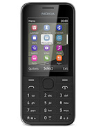 Best available price of Nokia 207 in Indonesia