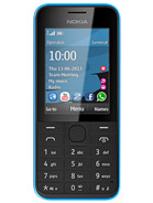 Best available price of Nokia 208 in Indonesia