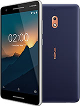 Best available price of Nokia 2-1 in Indonesia