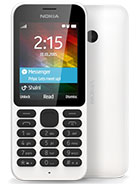 Best available price of Nokia 215 in Indonesia