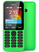 Best available price of Nokia 215 Dual SIM in Indonesia