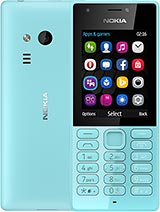 Best available price of Nokia 216 in Indonesia