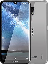 Best available price of Nokia 2-2 in Indonesia