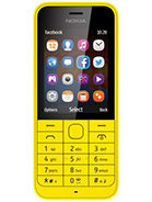 Best available price of Nokia 220 in Indonesia