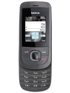 Best available price of Nokia 2220 slide in Indonesia
