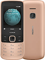 Nokia C3-01 Gold Edition at Indonesia.mymobilemarket.net