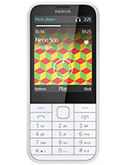 Best available price of Nokia 225 in Indonesia