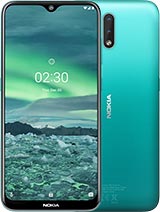 Best available price of Nokia 2_3 in Indonesia