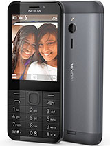 Best available price of Nokia 230 in Indonesia