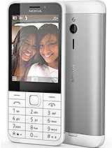 Best available price of Nokia 230 Dual SIM in Indonesia