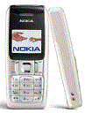 Best available price of Nokia 2310 in Indonesia