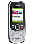 Best available price of Nokia 2330 classic in Indonesia